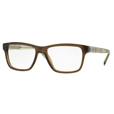 burberry be2214|Burberry BE2214 Eyeglass Frames .